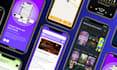 develop cross platform android, ios mobile app development