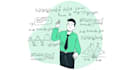 help you in precalculus, calculus, linear algebra, college algebra, pre calculus