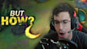 make your youtube thumbnails