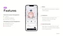 build your complex full stack mobile app