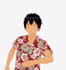 create 3d animated videos and animated characters