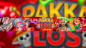 design a youtube banner, logo, and create custom cartoon, kids, vtuber, anime