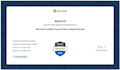 create interactive dashboards and reports in ms power bi