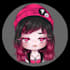 draw anime chibi art