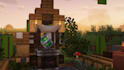 develop a custom java minecraft plugin
