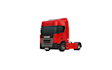 create 3d printing vehicle design