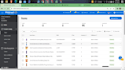 do walmart dropshiping, account reinstatement, product listing