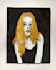 make ink illustrations like portraits,imaginative ideas,landscape,halloween art