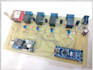 do circuit design, pcb design, microcontroller programming, arduino, solidworks