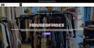 fix and customize wordpress website