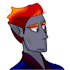 animate a gif your character