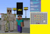 configure your minecraft server with plugins