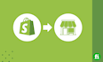 build an ecommerce website with shopify