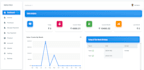 convert PSD or figma design to react website