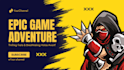 design attractive youtube thumbnails in 1 hr