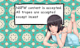 write you a fanfiction