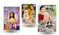 create surprise and creative photo collages