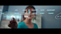 create your vfx and cgi animation with visual effect and motion graphics
