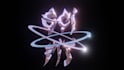make 3d typography for you