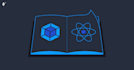 do anything related to webpack, vite, node, npm, rollup