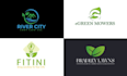 do eco friendly landscape and lawn care
