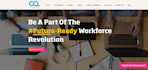 edit, clone, revamp your wordpress website