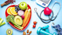 write medical and health blogs