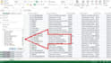 scrape data,web harvesting,data extraction from websites