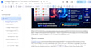 do SEO article writing, content writing and blog writing