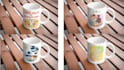 create coffee mug, tumbler, drinkware designs on canva