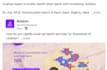 ghostwrite engaging linkedin posts for executives