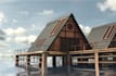 create game props and assets