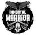 do make an modern custom crow logo