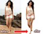 remove image background quick and fast delivery