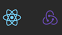 teach or fix anything related to  react, redux, thunks,  jest