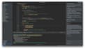 develop fastapi rest apis with authentication and database integration