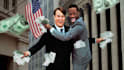 teach winning day trading strategies stocks options futures