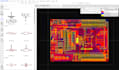 do pcb design matlab and multisim