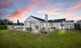 expertly enhance real estate hdr flash photos professionally