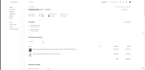 integrate stripe payment system in web app