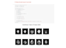 do machine learning ,deep learning projects using python, r