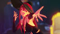 professionally create a pmx model for mmd mikumikudance