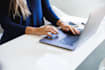 do SEO article writing, content writing and blog writing