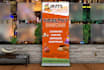 design your next tradeshow banner stand