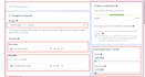 setup optimize facebook ads campaign in ads manager