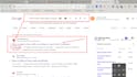 do complete SEO service for wix,wordpress, weebly, squarespace