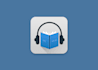 design amazing app icon for mobile app