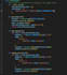 automate your social media posts using python