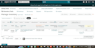 write a professional amazon listing description with SEO keywords optimization