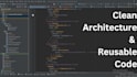 be your flutter mobile app developer